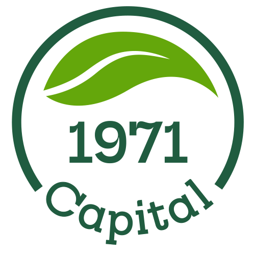 1971_Capital_Logo 1971 Capital logo primary.