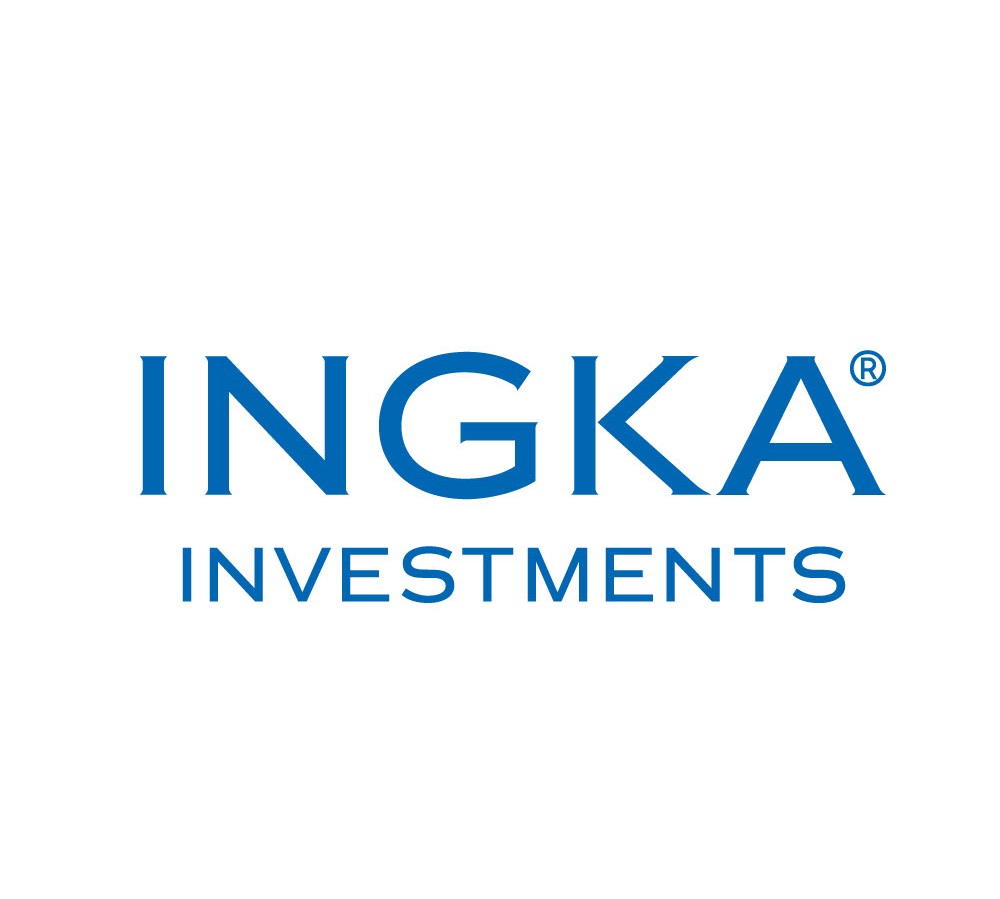 Ingka_Investments_Logo Ingka Investments Logo square.