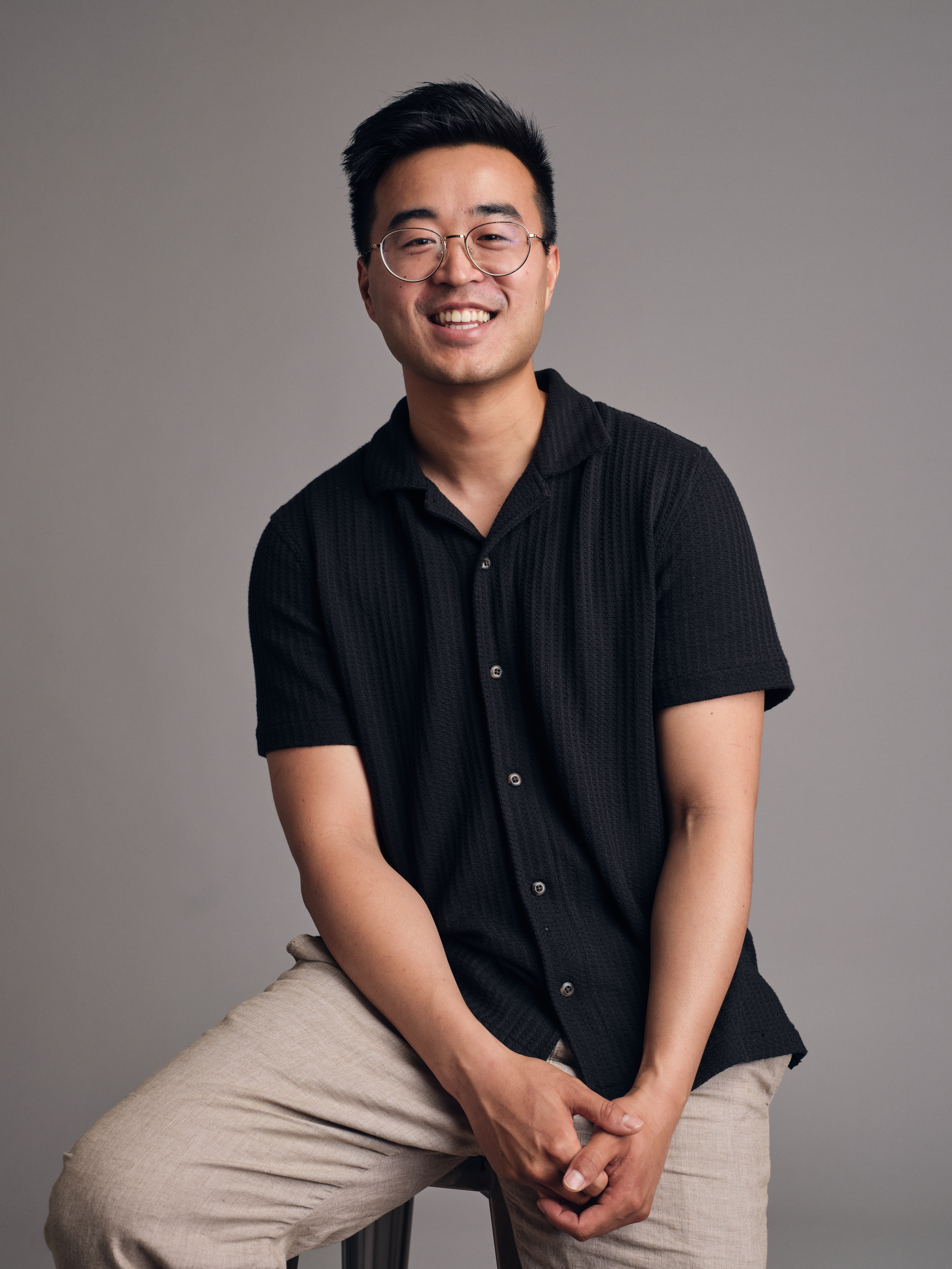 Michael Wu 2026 Michael Wu 2026.
