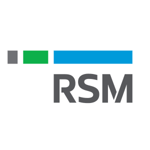 RSM_US_Logo RSM web square.