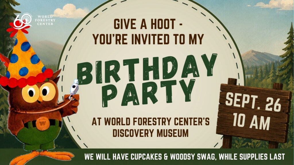 Woodsy Owl Birthday Party 3 woodsy birthday flyer 2026.