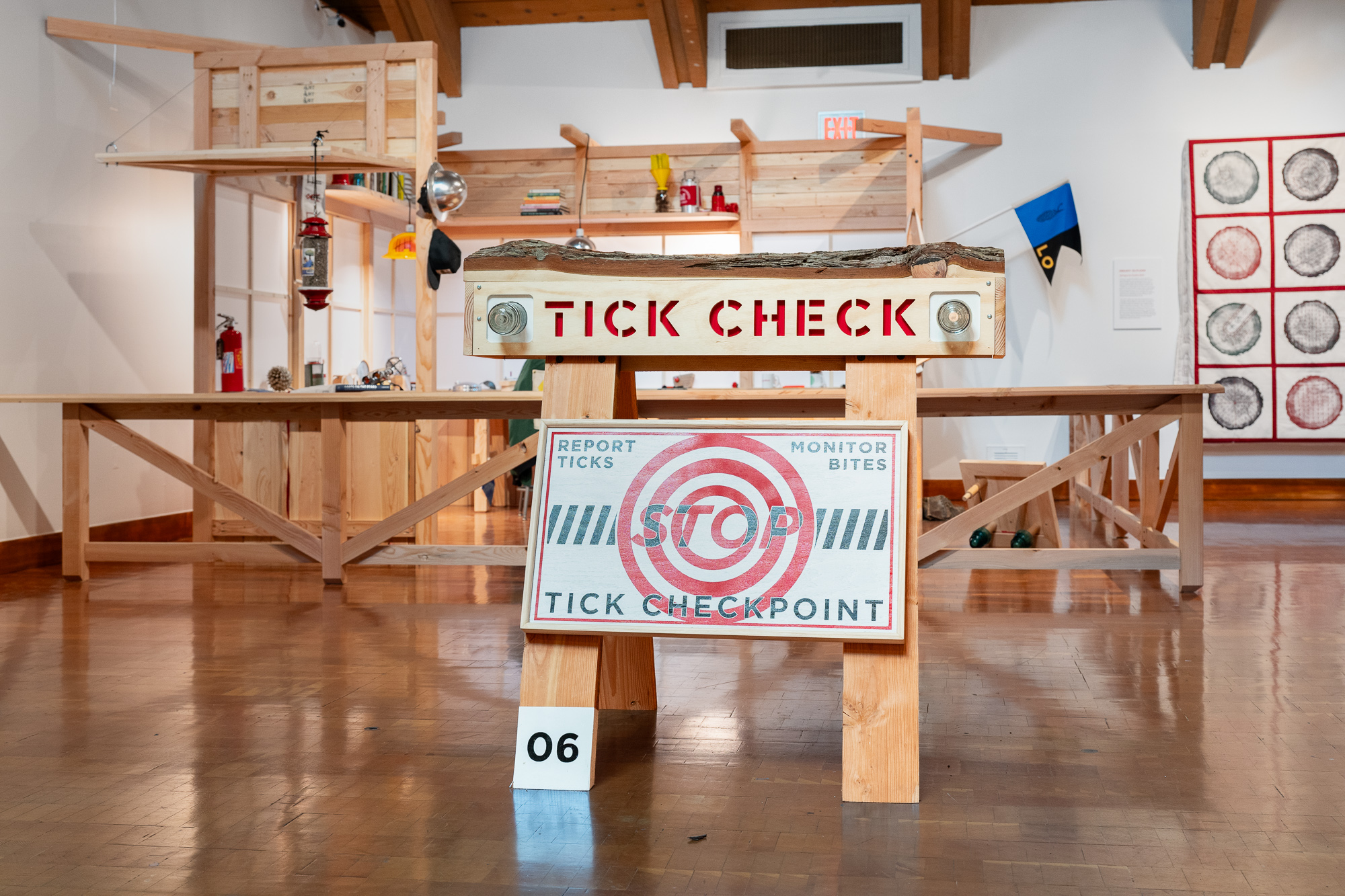 2026-09-10_David-Buckley-Borden_Lookout-Landscape-quick-selects-DZ2_6842-web Tick Check Station