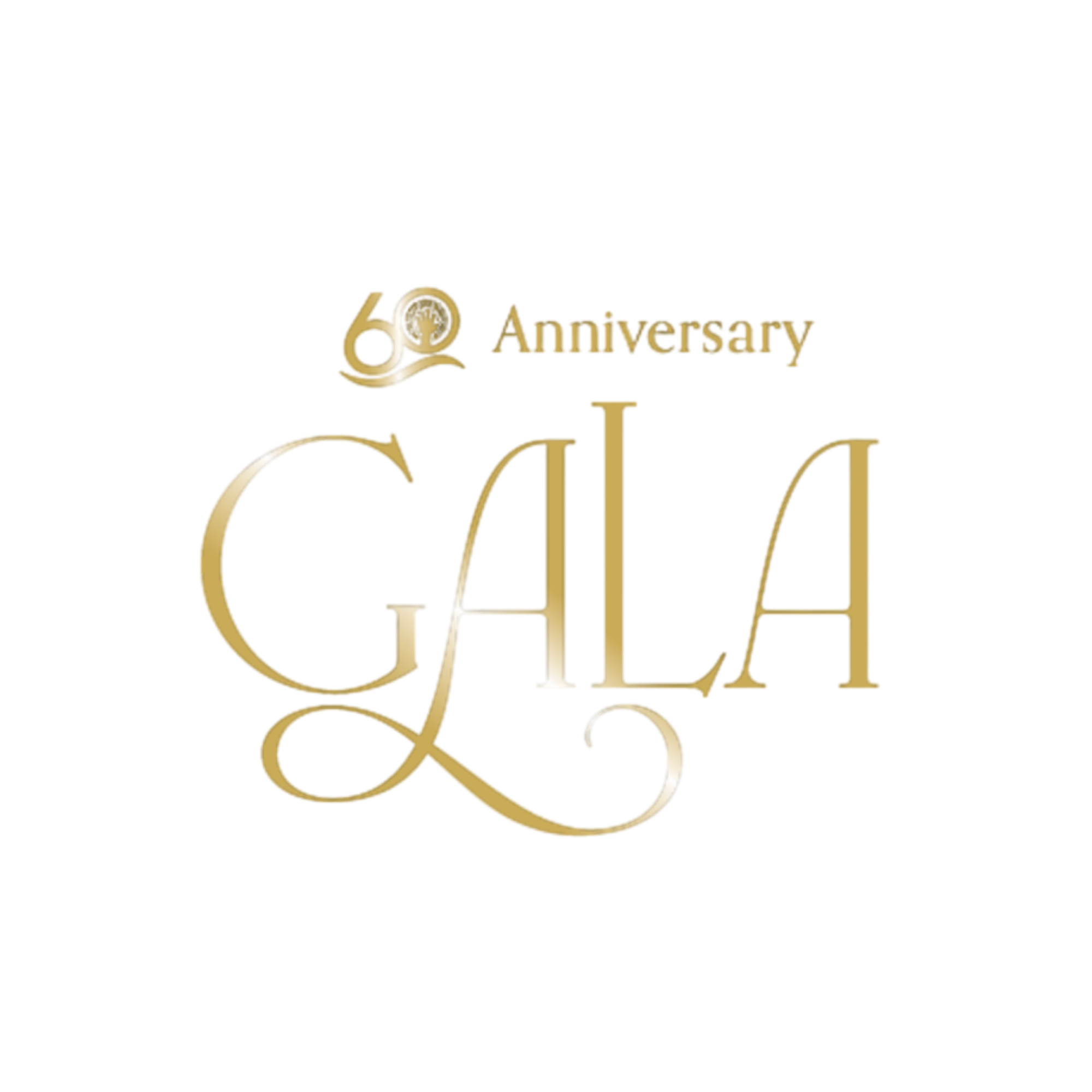 60th gala image 60th gala image.