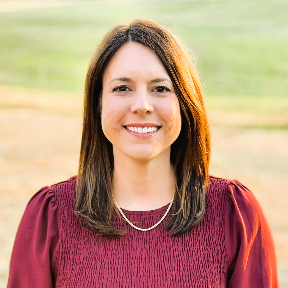 Amanda-Lang-2026-sq Amanda Lang 2026 sq.