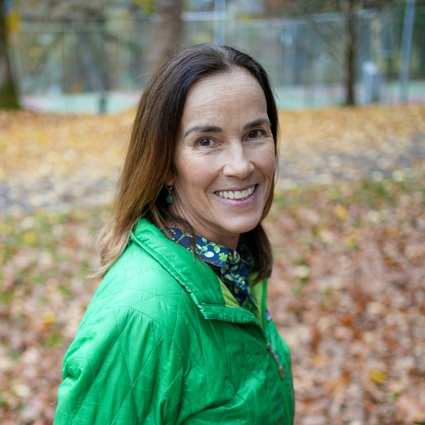 Bettina-von-Hagen-2026-sq Bettina von Hagen 2026 sq.