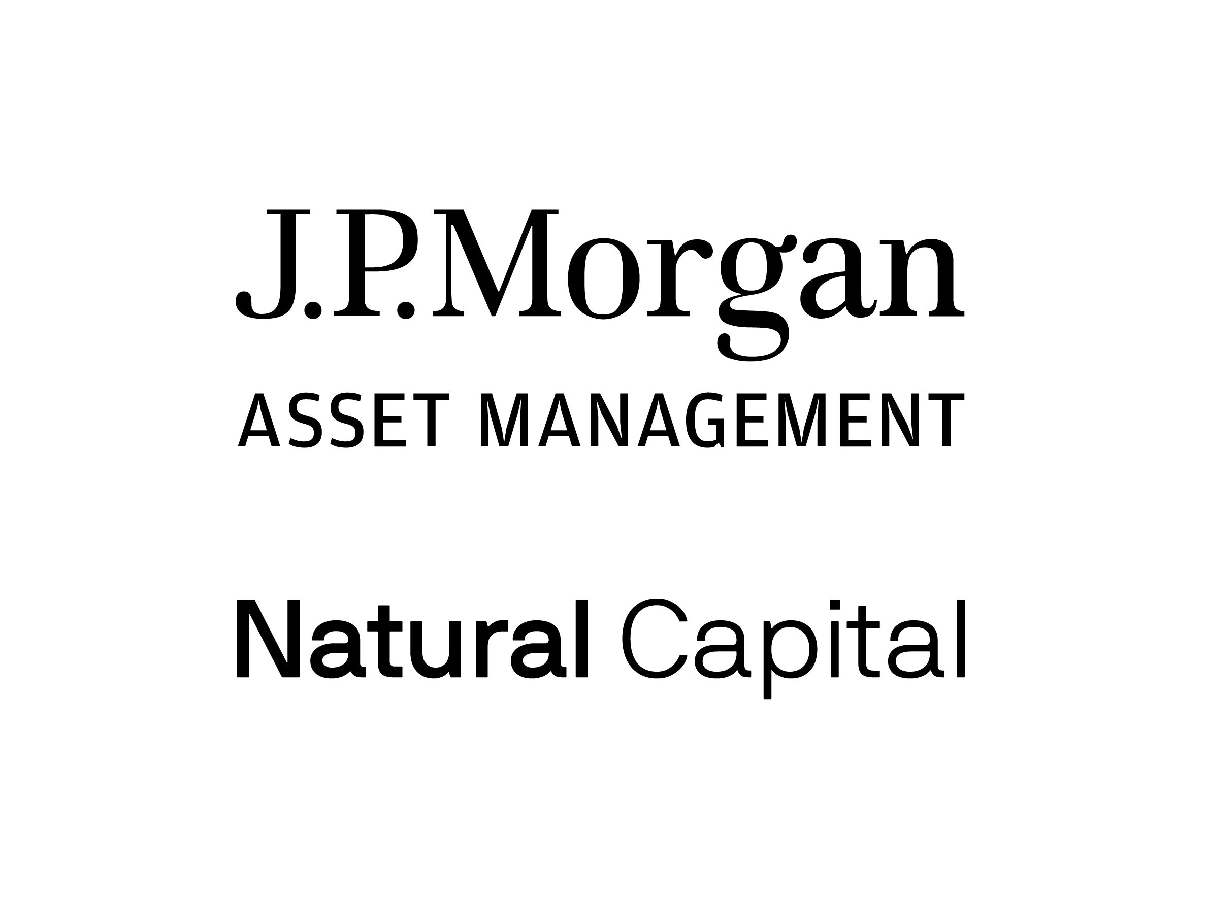 JP_Morgan_Natural_Capital_Logo Campbell Global JP Morgan AMNC lockup revised.