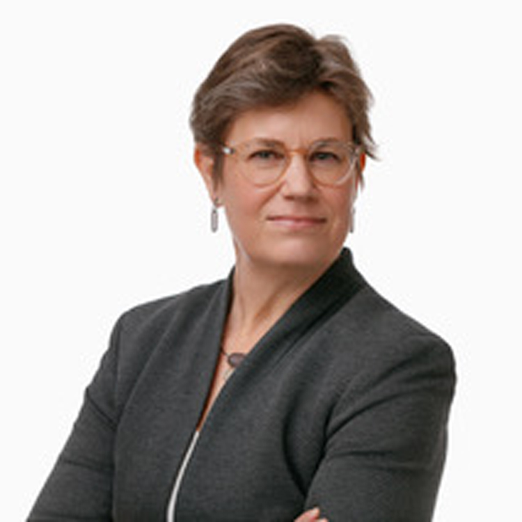 Jennifer-Jenkins-2026-sq Jennifer Jenkins 2026 sq.