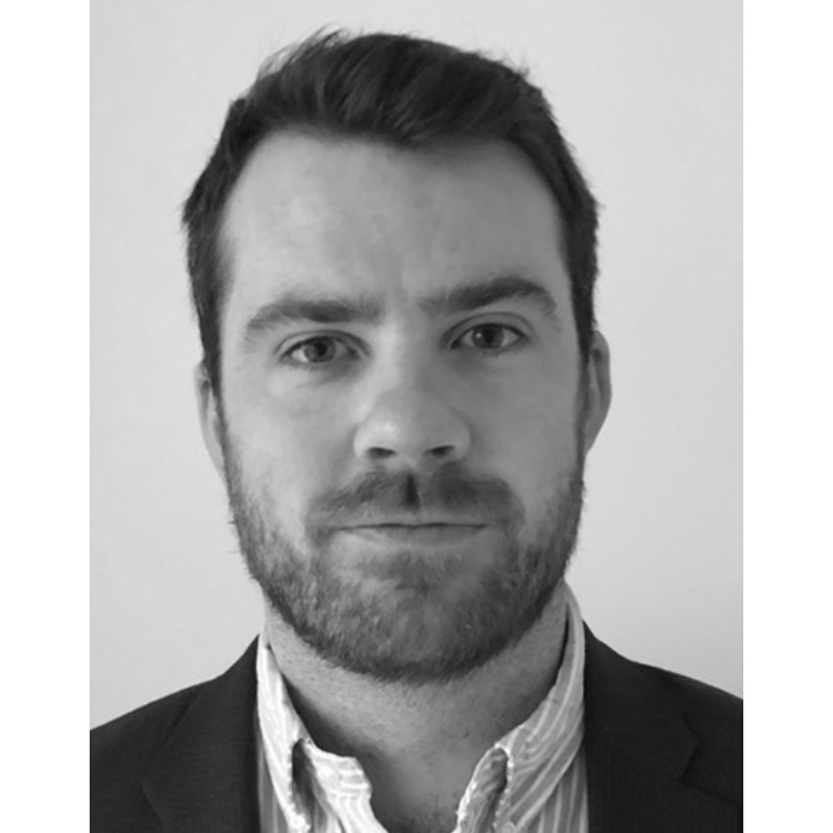 John-Cooney-2026-sq John Cooney 2026 sq.
