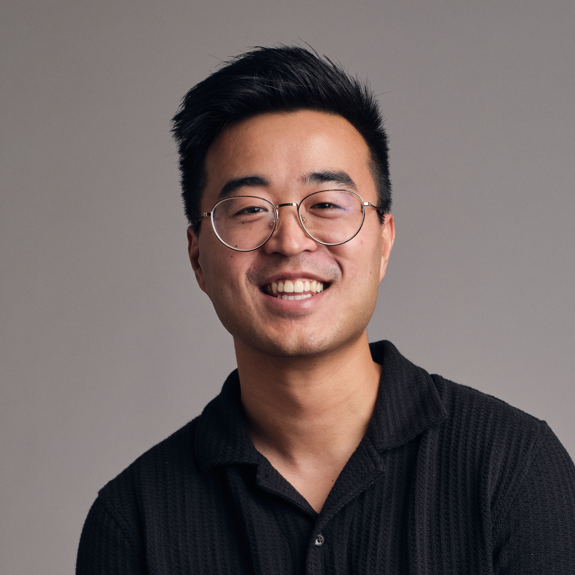 Michael-Wu-2026-sq Michael Wu 2026 sq.