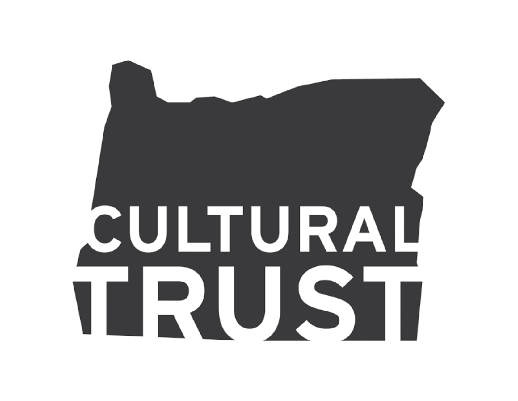 OCT logo.