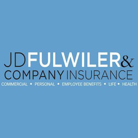 jd fulwiler insurance logo.